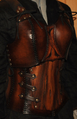 Wooden Armor 2.png