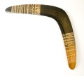 Weapon Boomerang 3.jpg