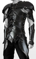 Leather Armor 1.png